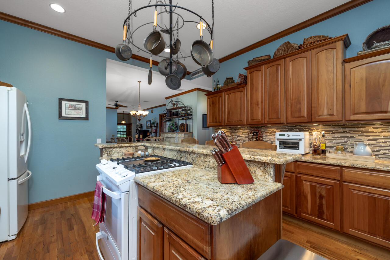 9056 SE Karin Street