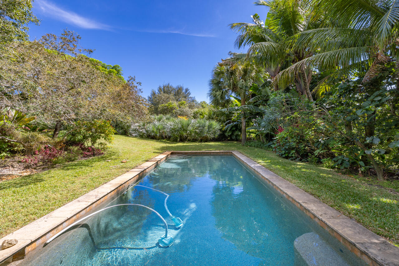 9056 SE Karin Street