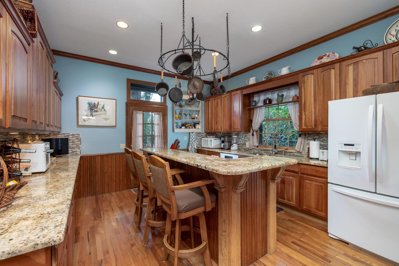 9056 SE Karin Street