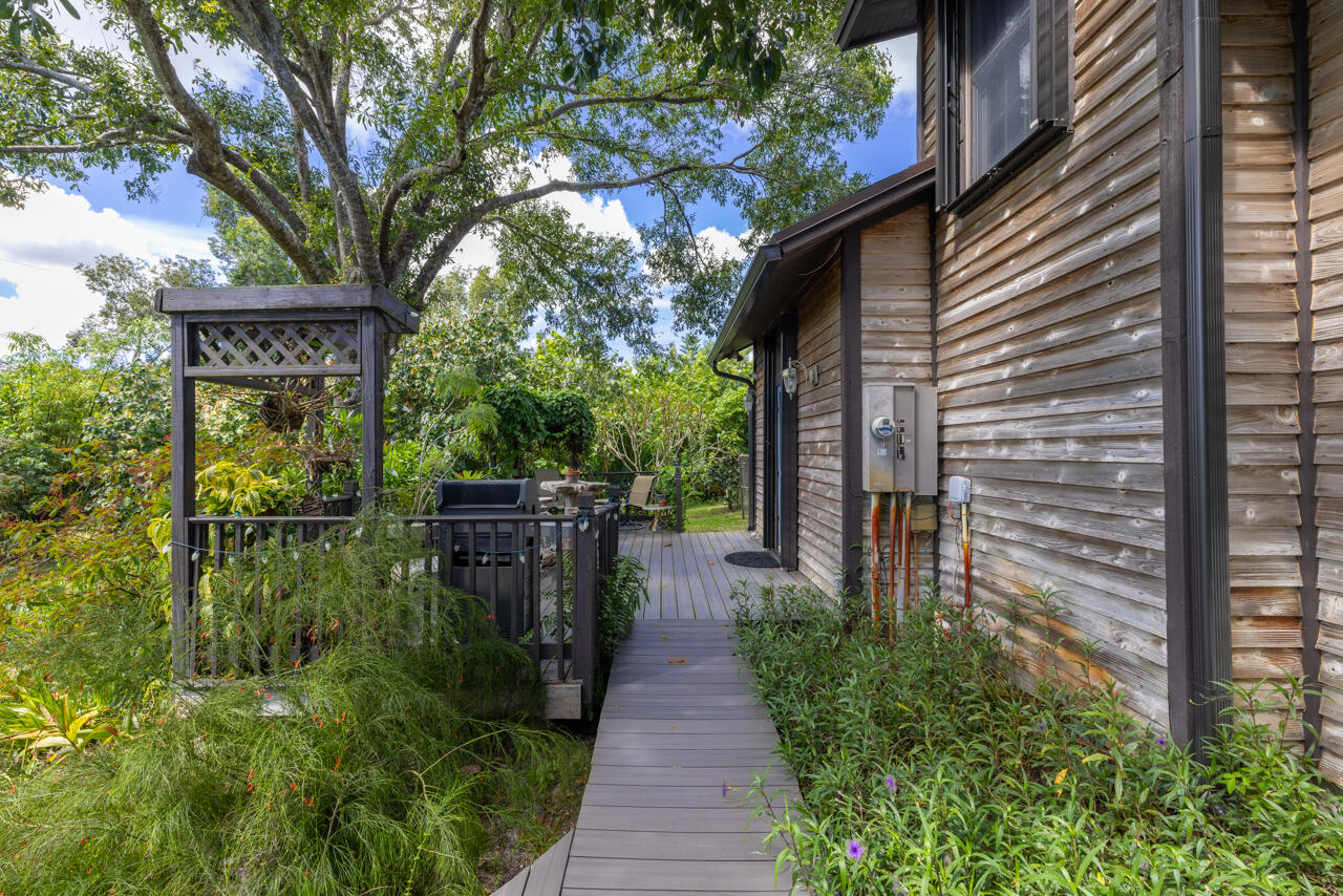 9056 SE Karin Street