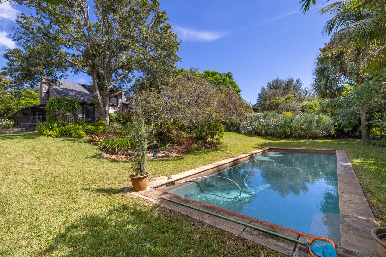 9056 SE Karin Street