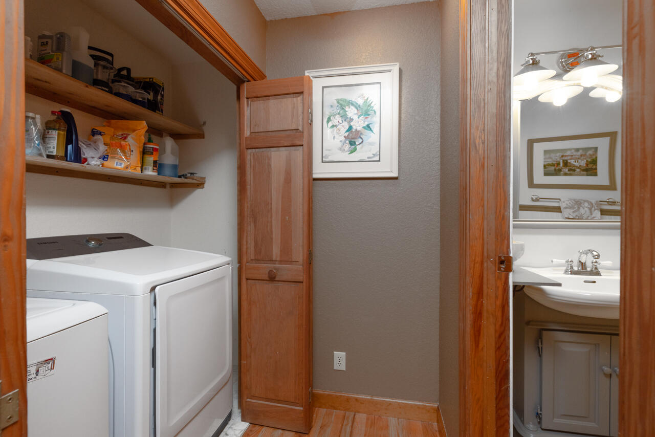 9056 SE Karin Street