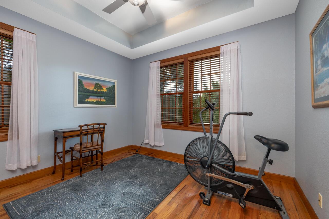 9056 SE Karin Street