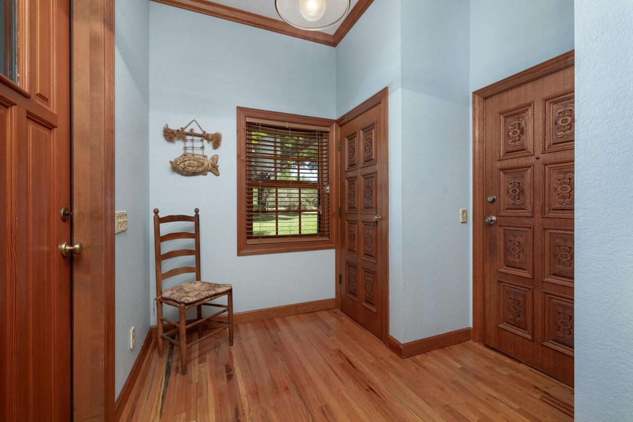 9056 SE Karin Street