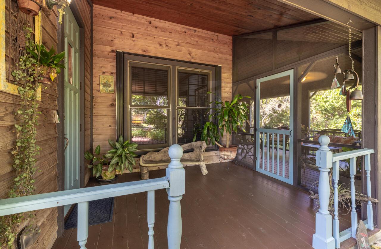 9056 SE Karin Street