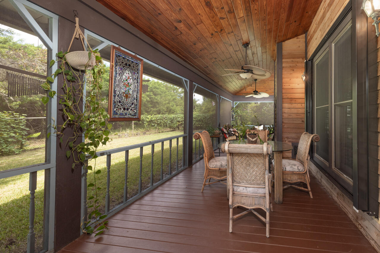 9056 SE Karin Street