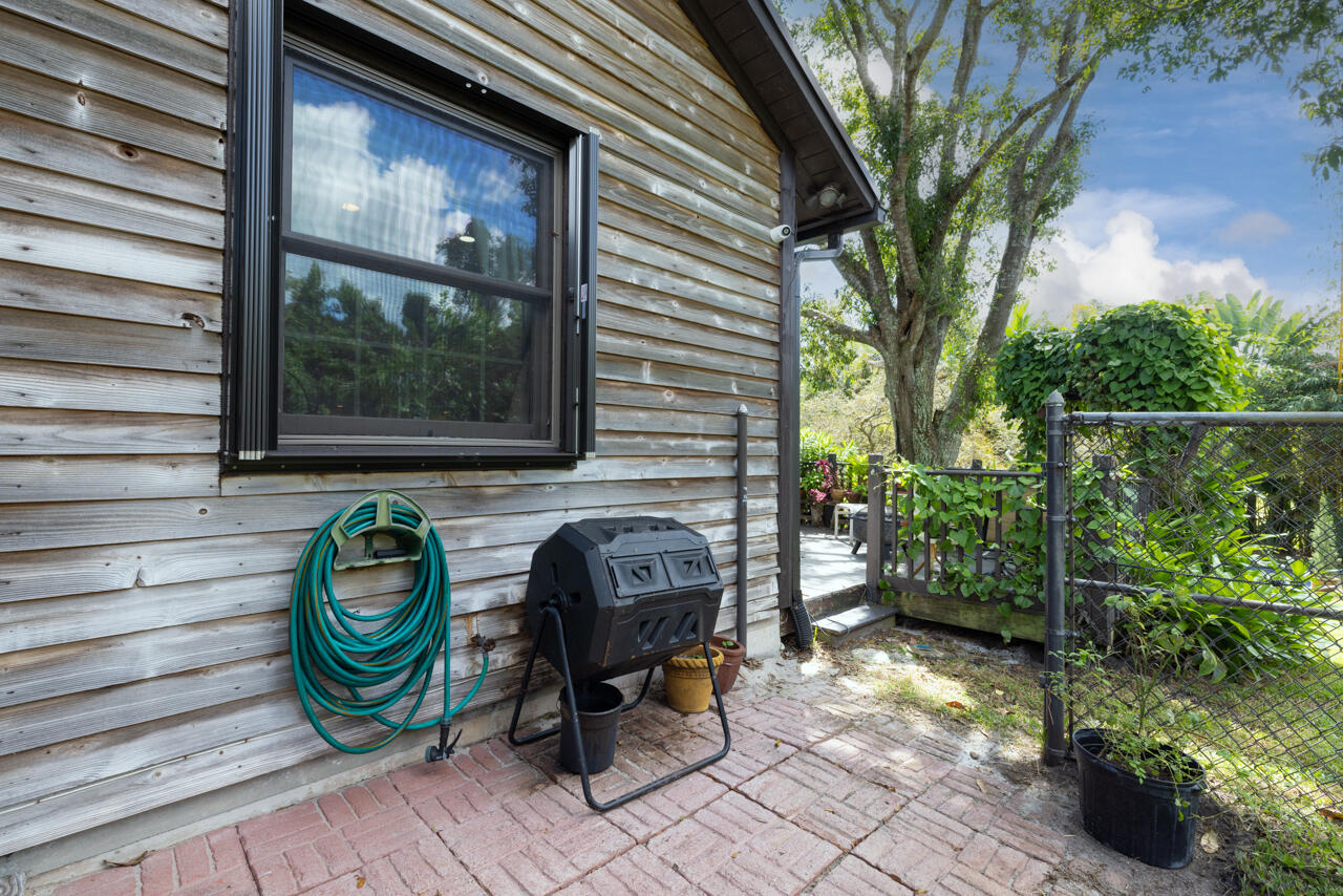 9056 SE Karin Street