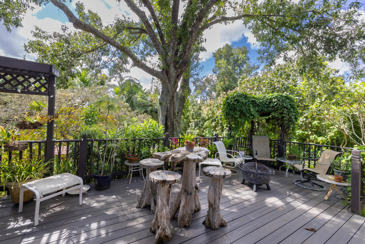 9056 SE Karin Street