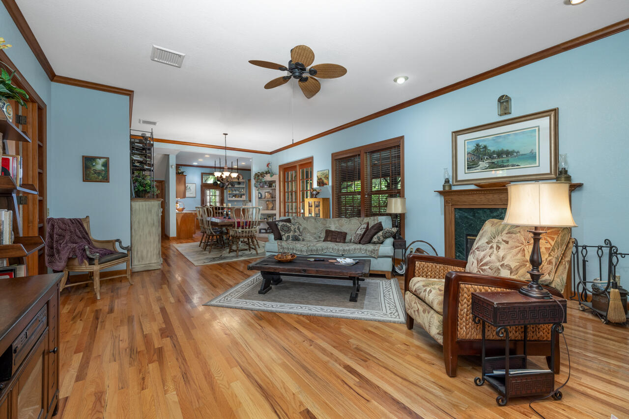 9056 SE Karin Street