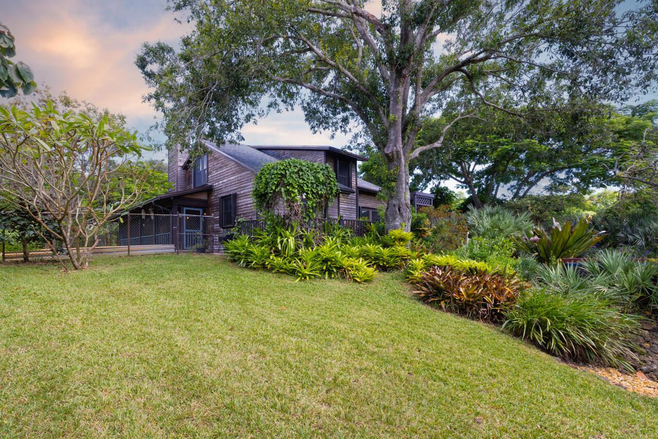 9056 SE Karin Street