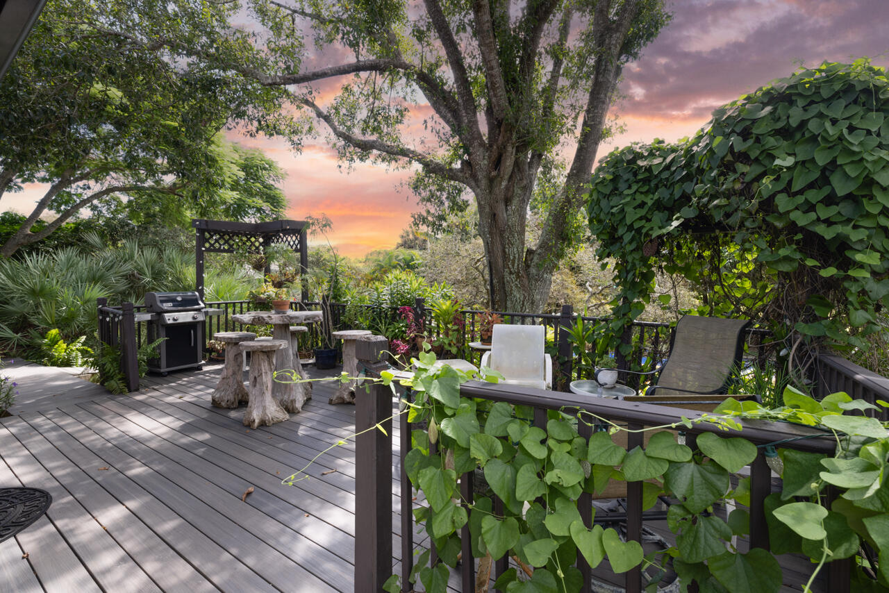 9056 SE Karin Street