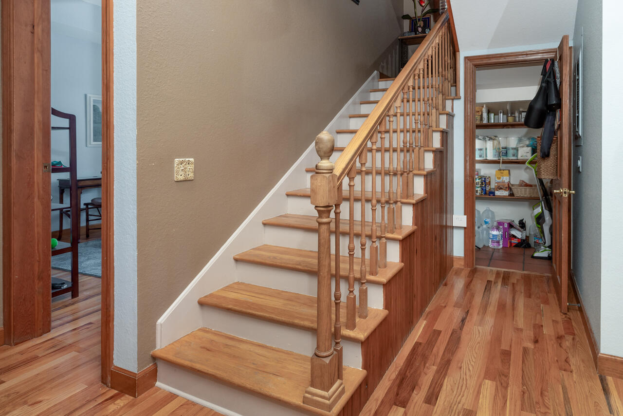 9056 SE Karin Street