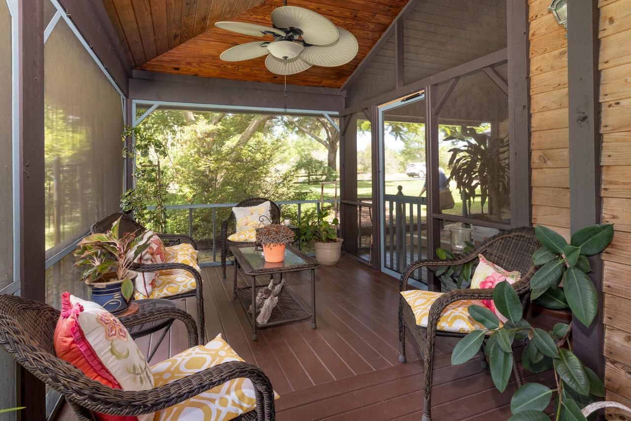 9056 SE Karin Street