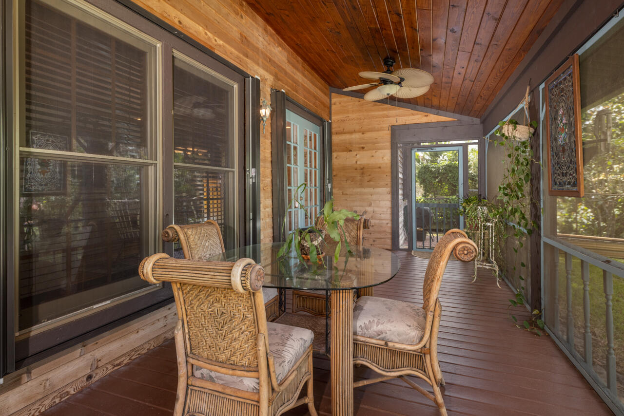 9056 SE Karin Street