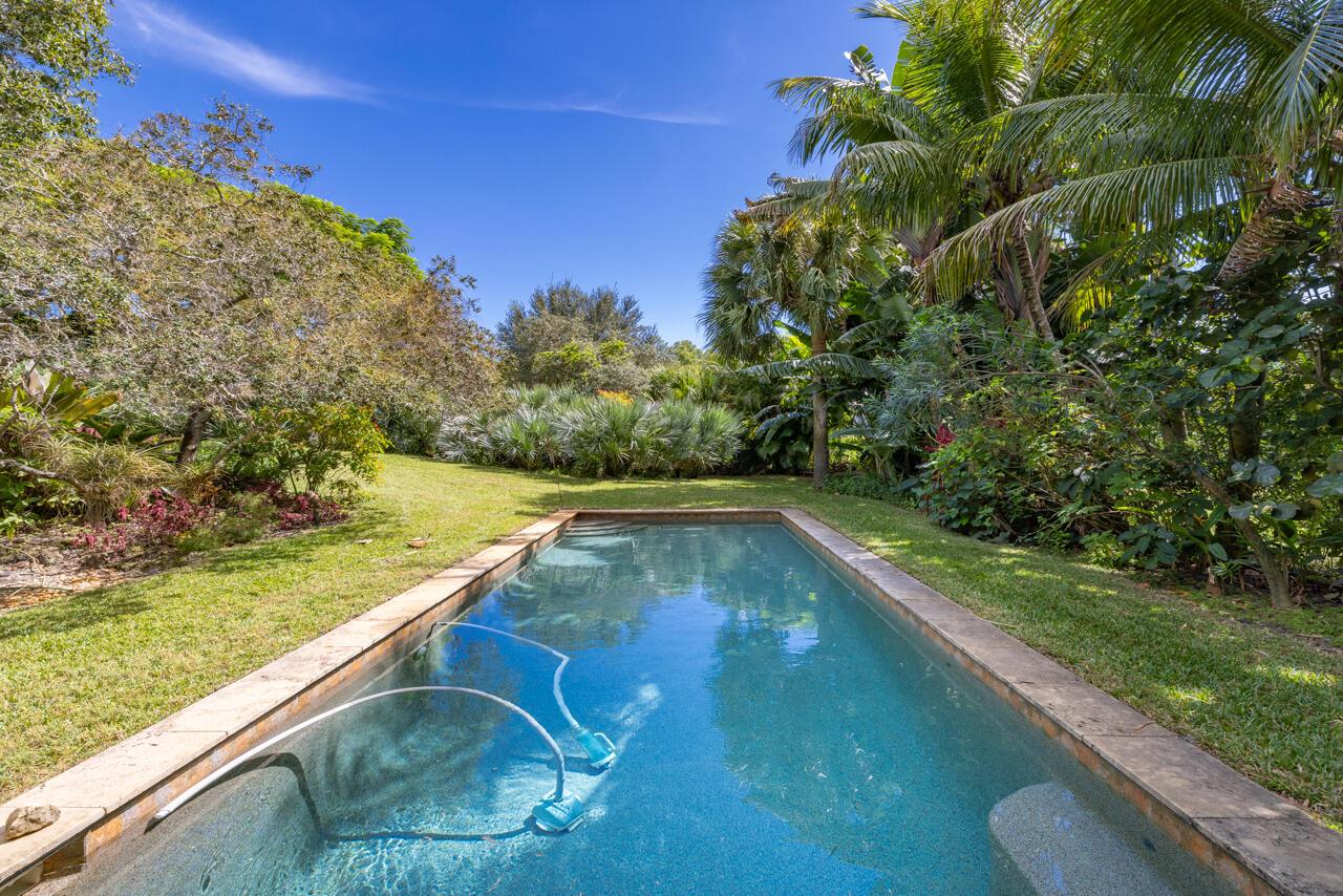 9056 SE Karin Street