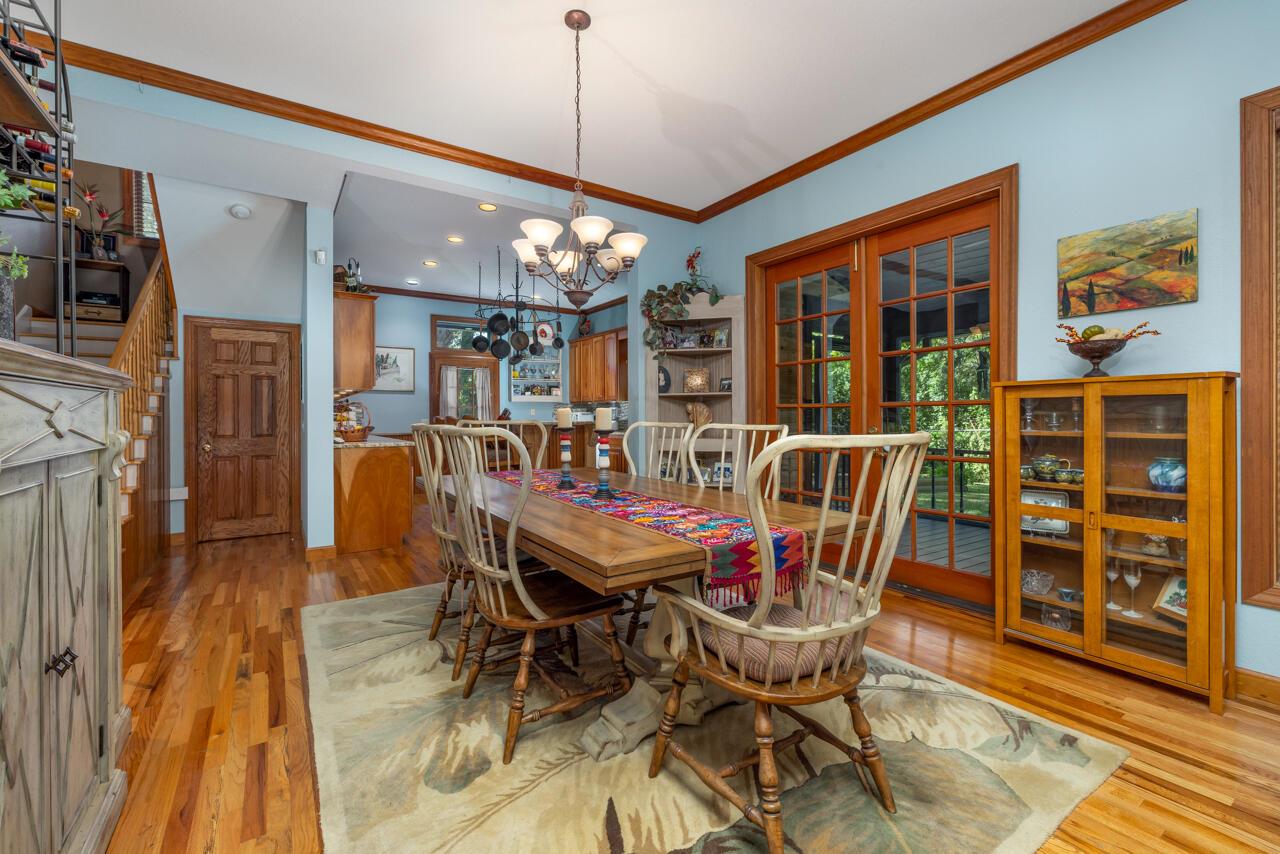 9056 SE Karin Street