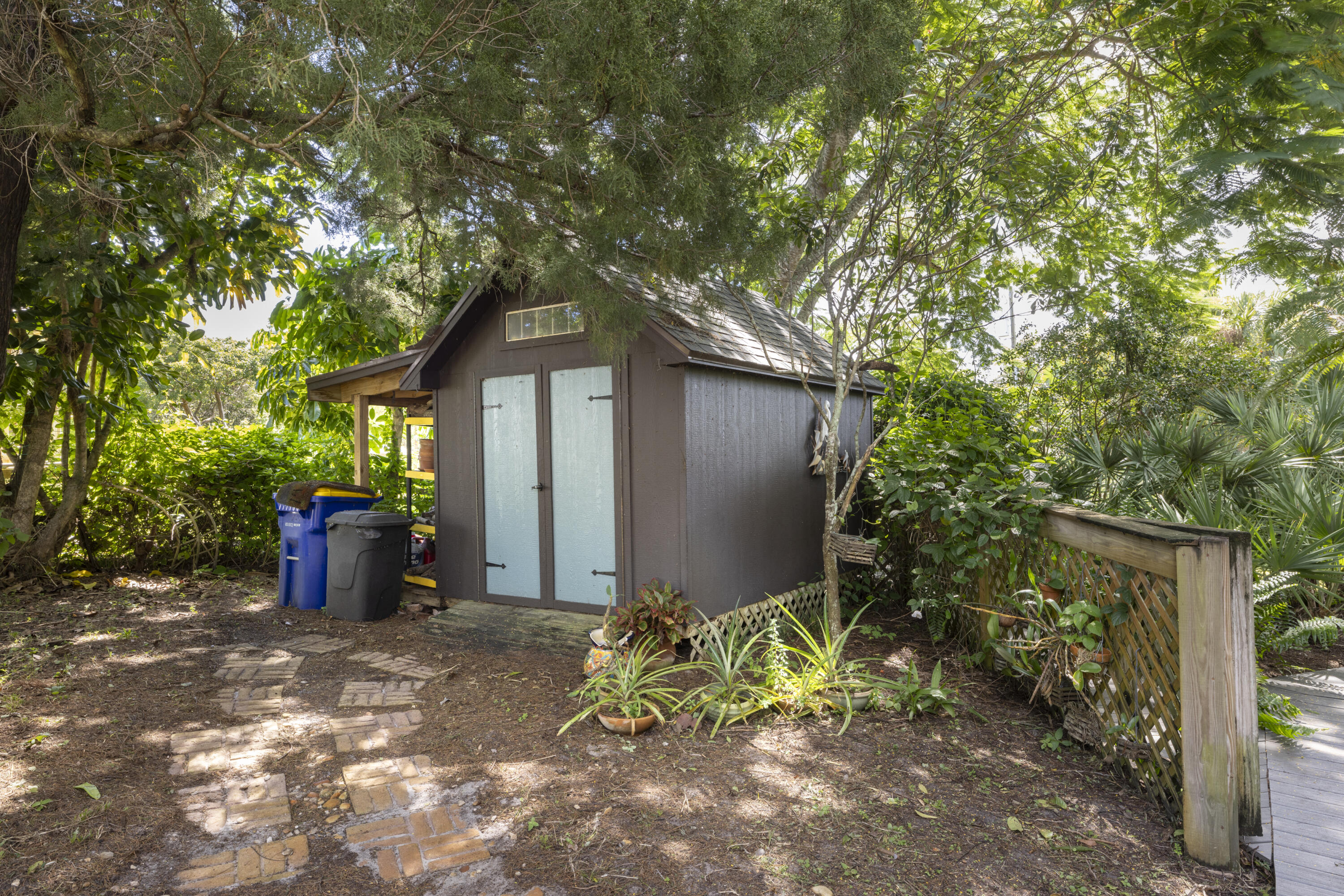 9056 SE Karin Street