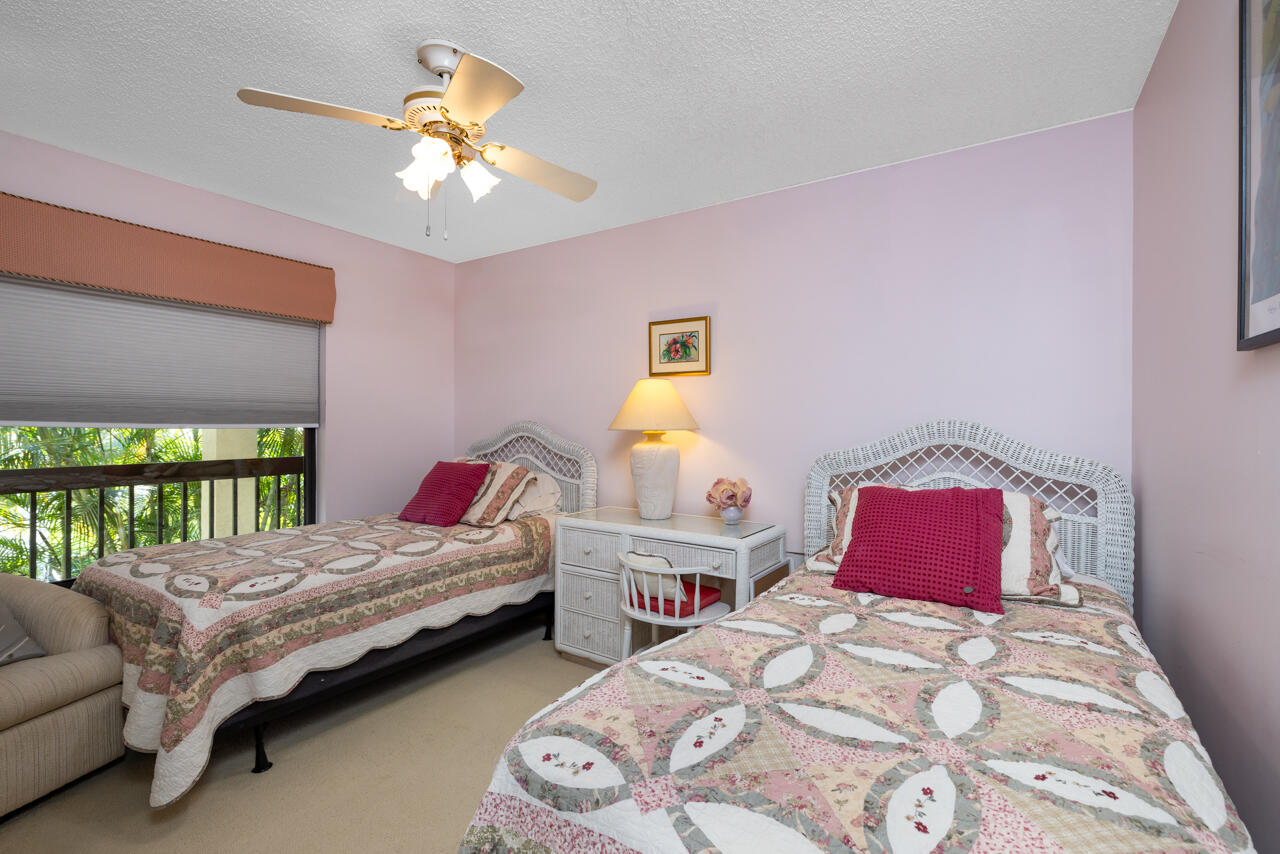 911 SW South River Drive 206