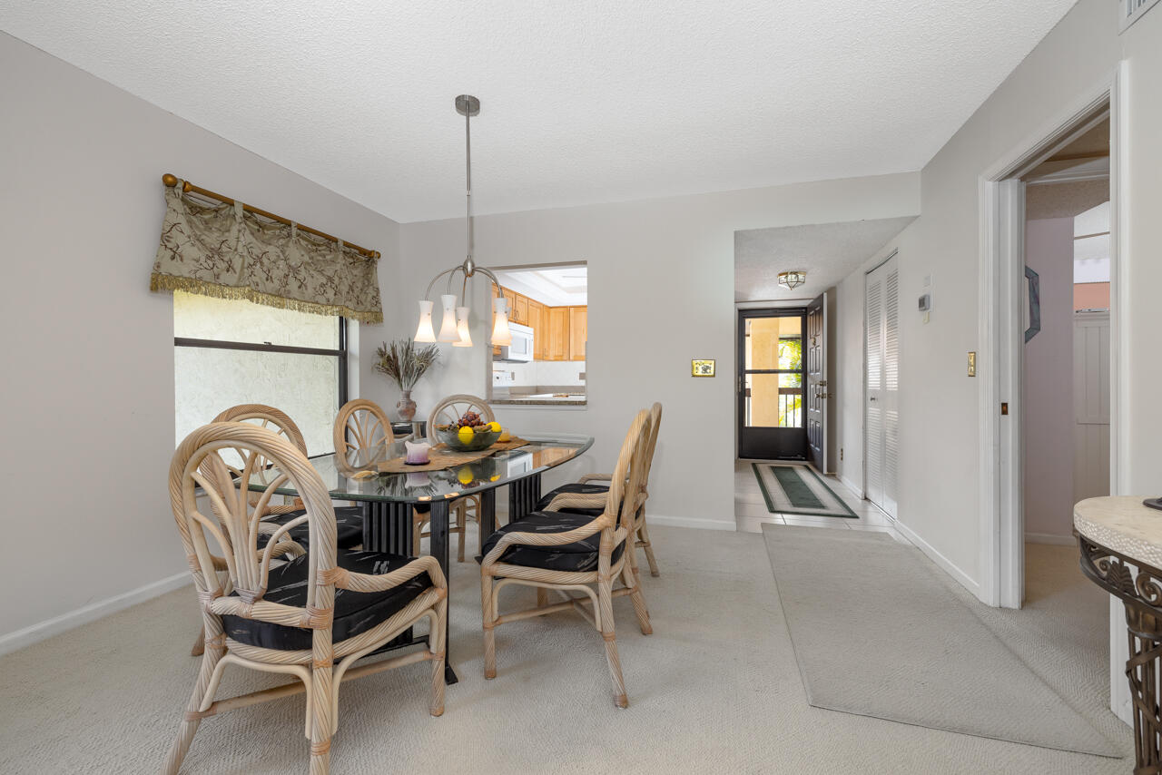 911 SW South River Drive 206