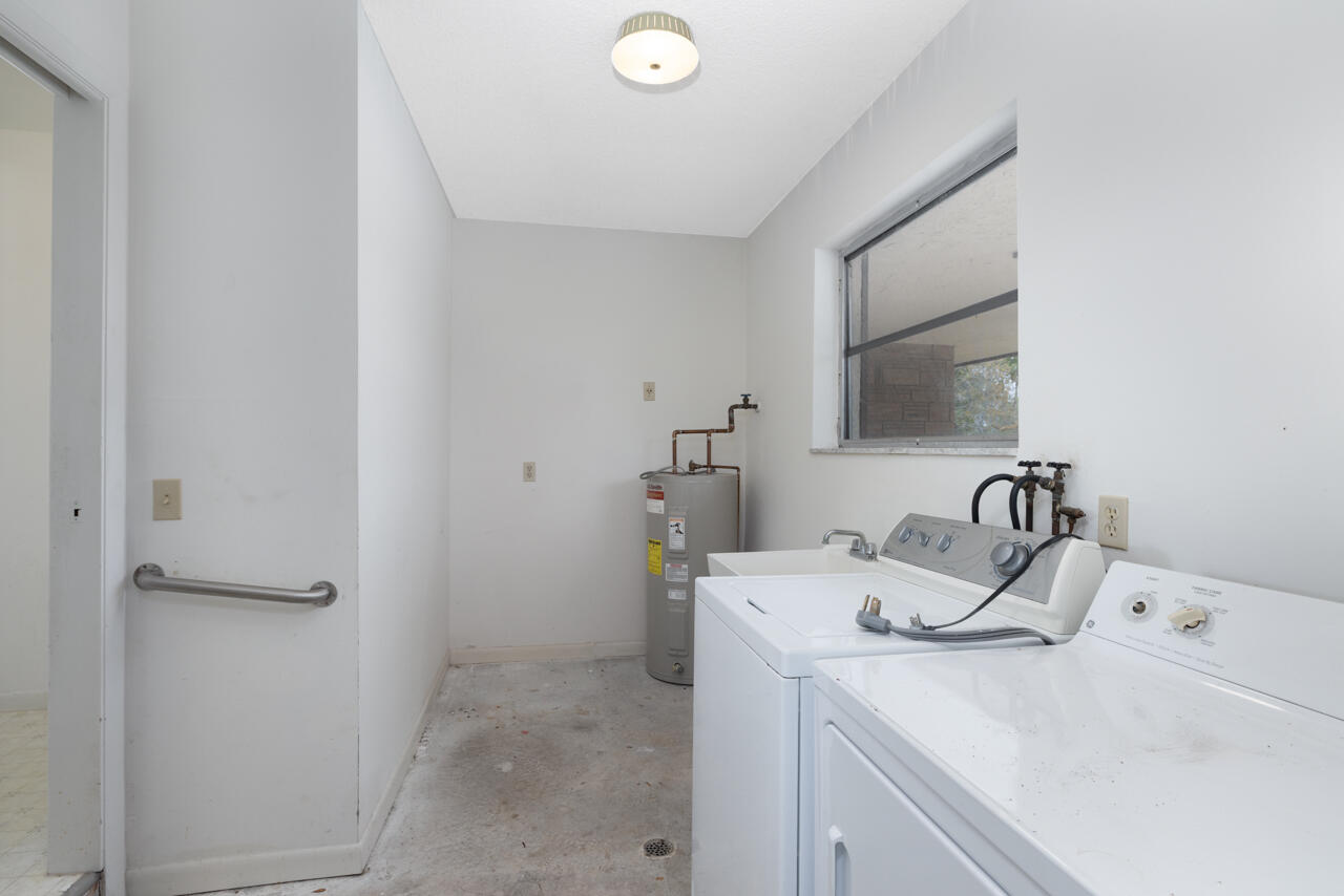 9125 SE Karin Street
