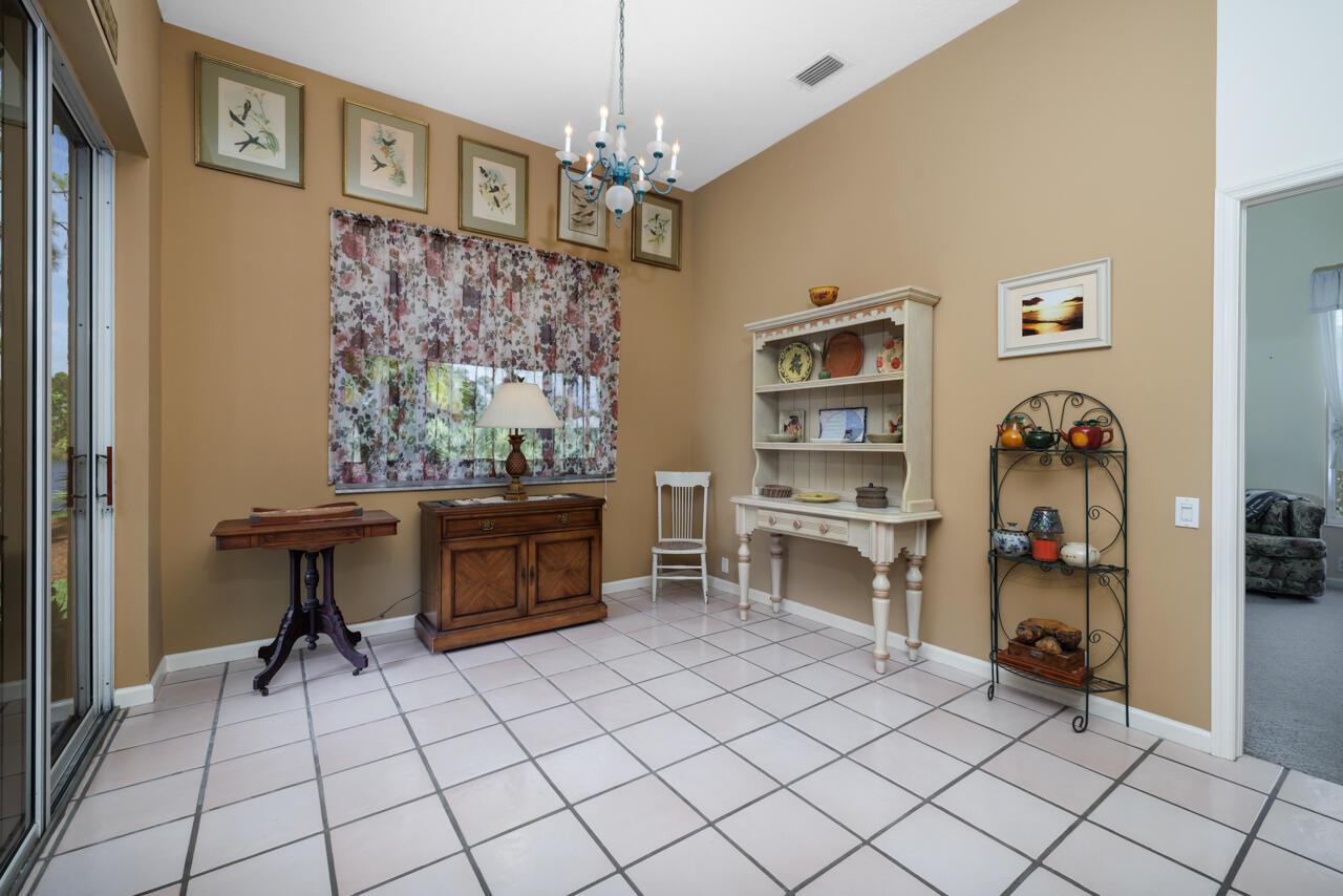 5129 SE Lost Lake Way