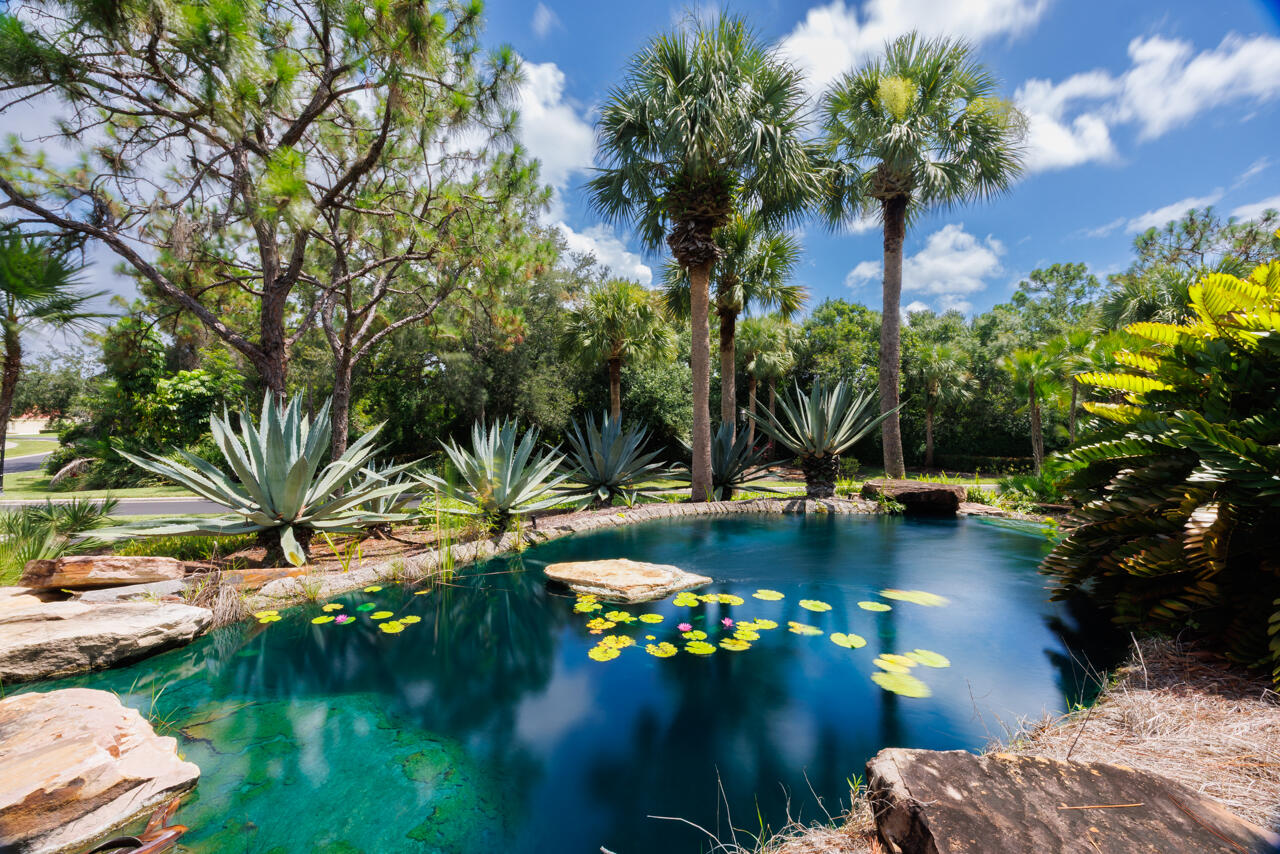 5129 SE Lost Lake Way