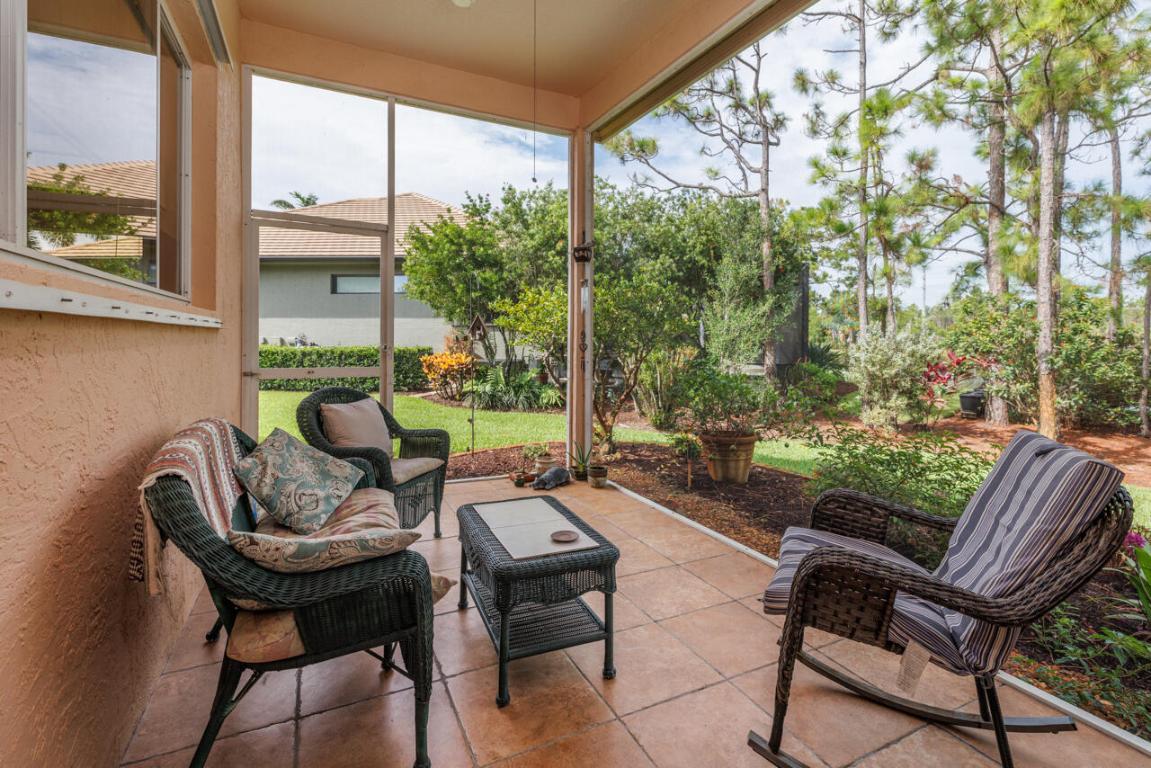 5129 SE Lost Lake Way