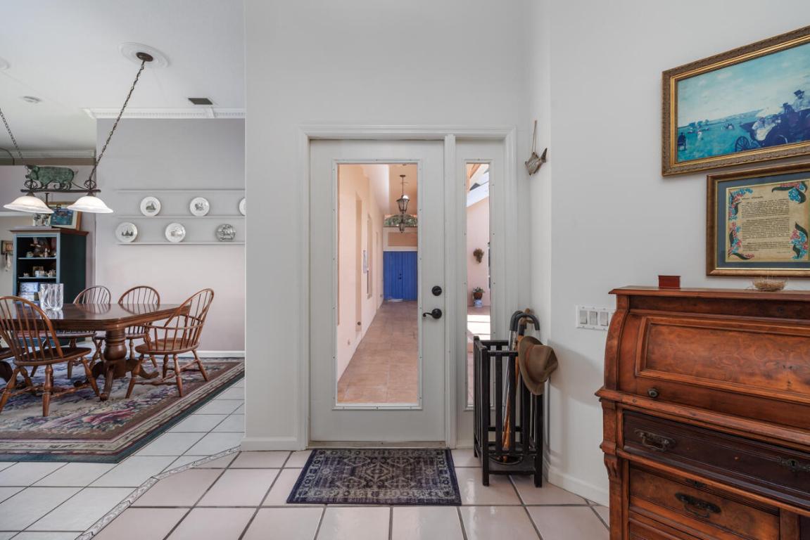 5129 SE Lost Lake Way