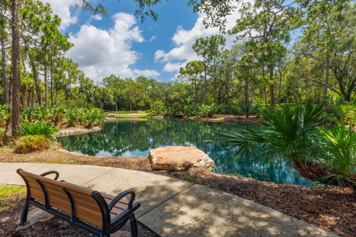 5129 SE Lost Lake Way