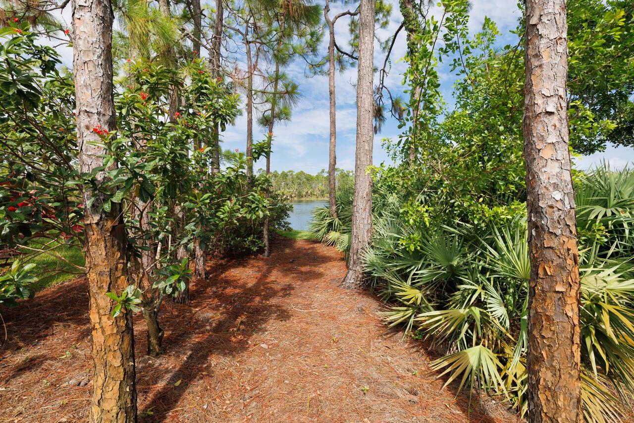 5129 SE Lost Lake Way