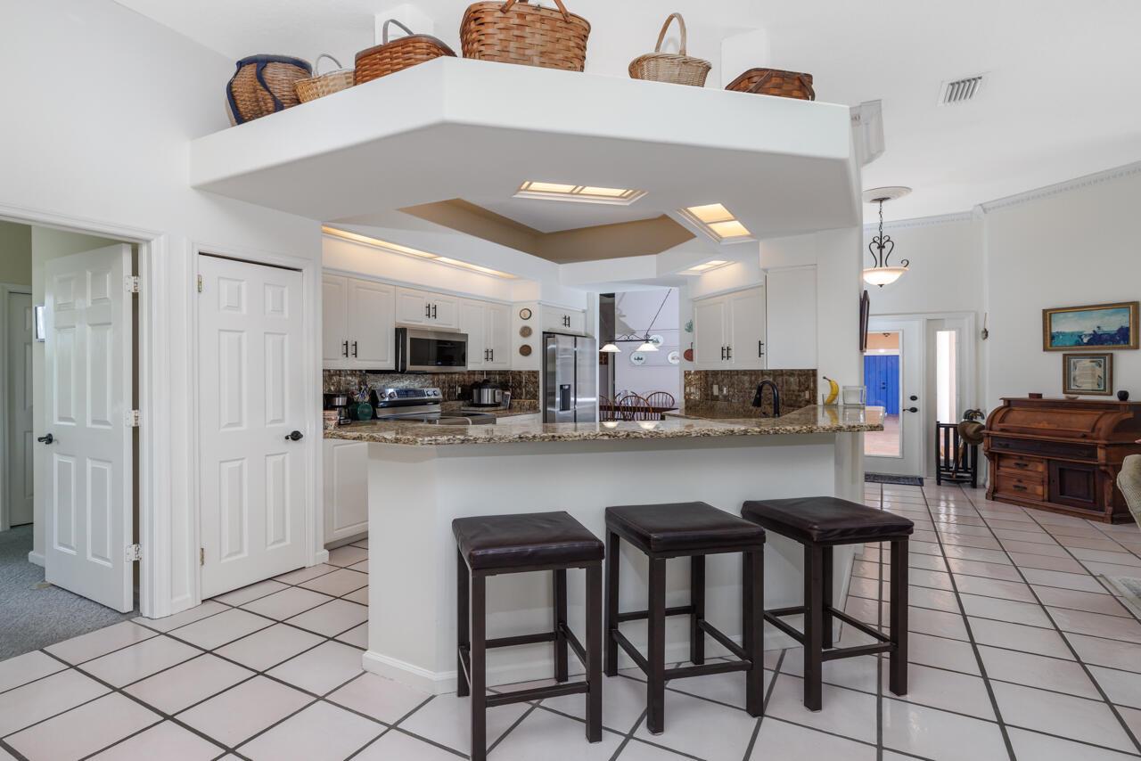 5129 SE Lost Lake Way