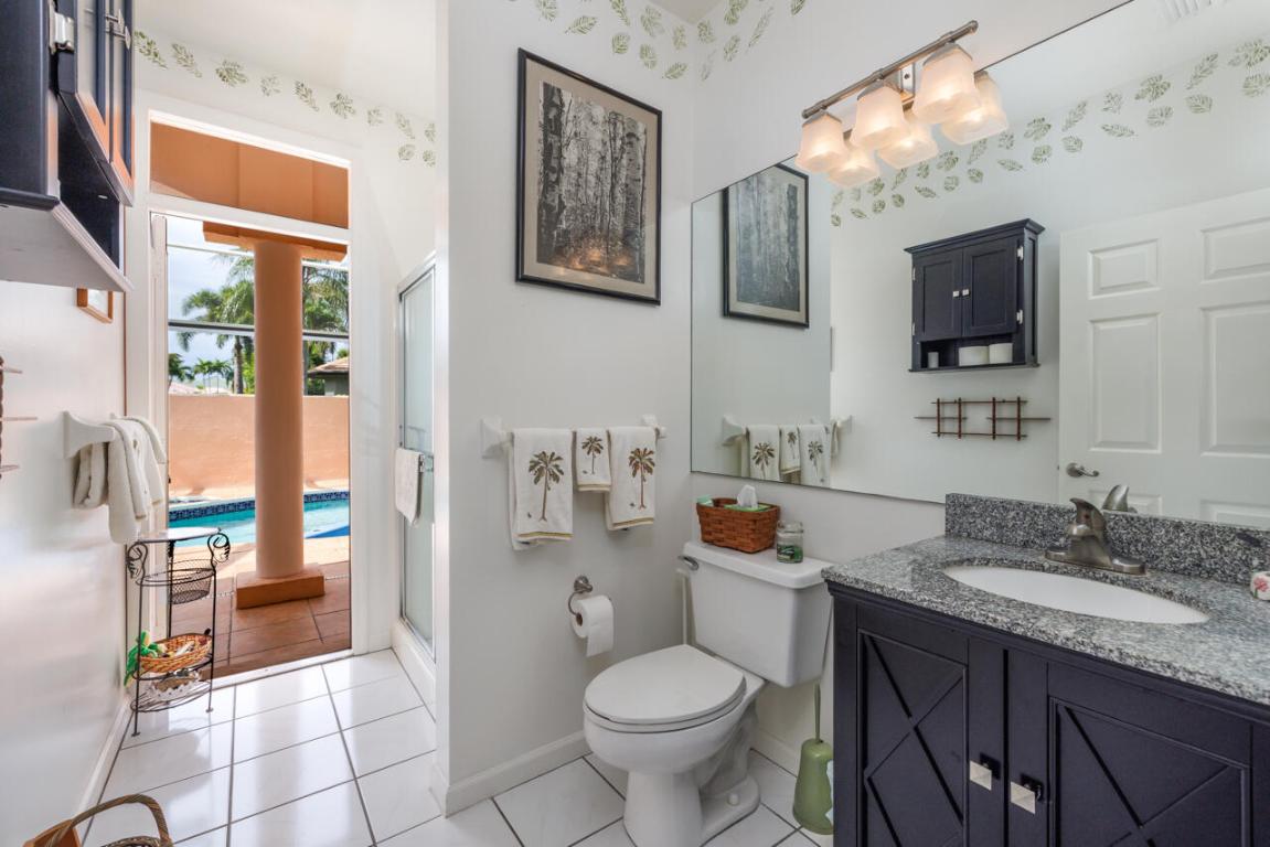 5129 SE Lost Lake Way