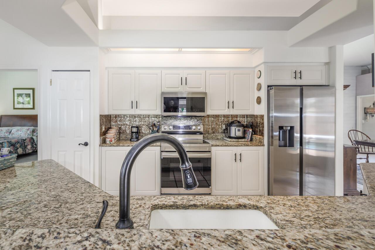 5129 SE Lost Lake Way