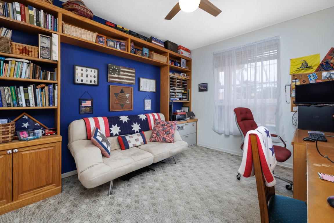 5129 SE Lost Lake Way