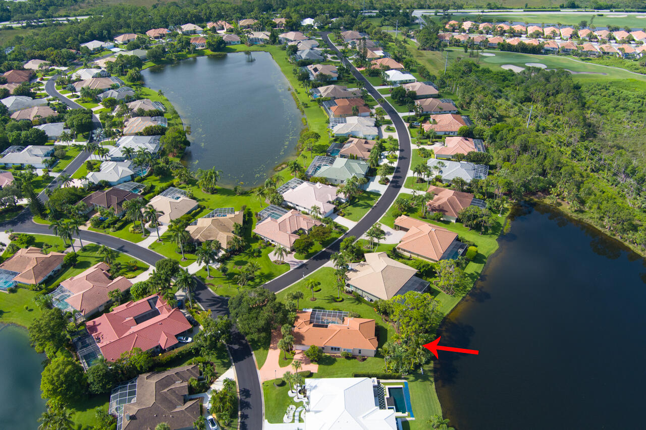 5129 SE Lost Lake Way