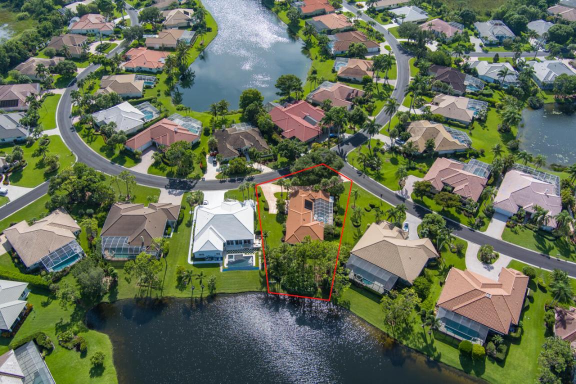 5129 SE Lost Lake Way