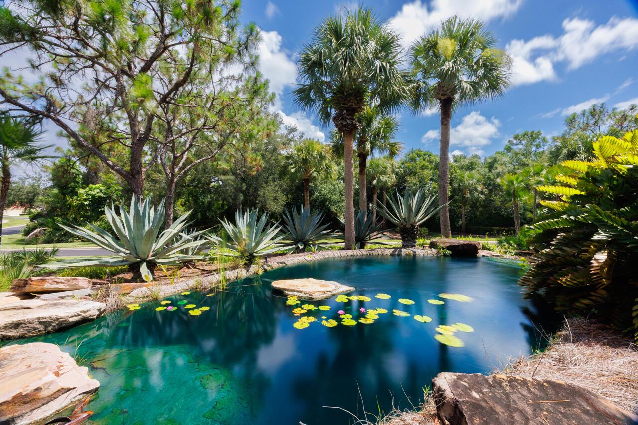 5129 SE Lost Lake Way