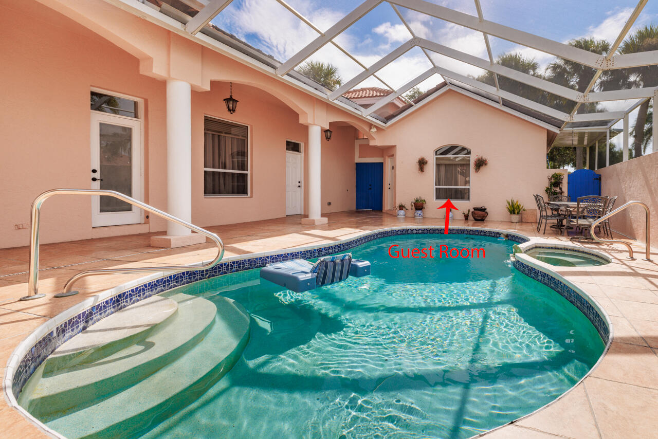 5129 SE Lost Lake Way