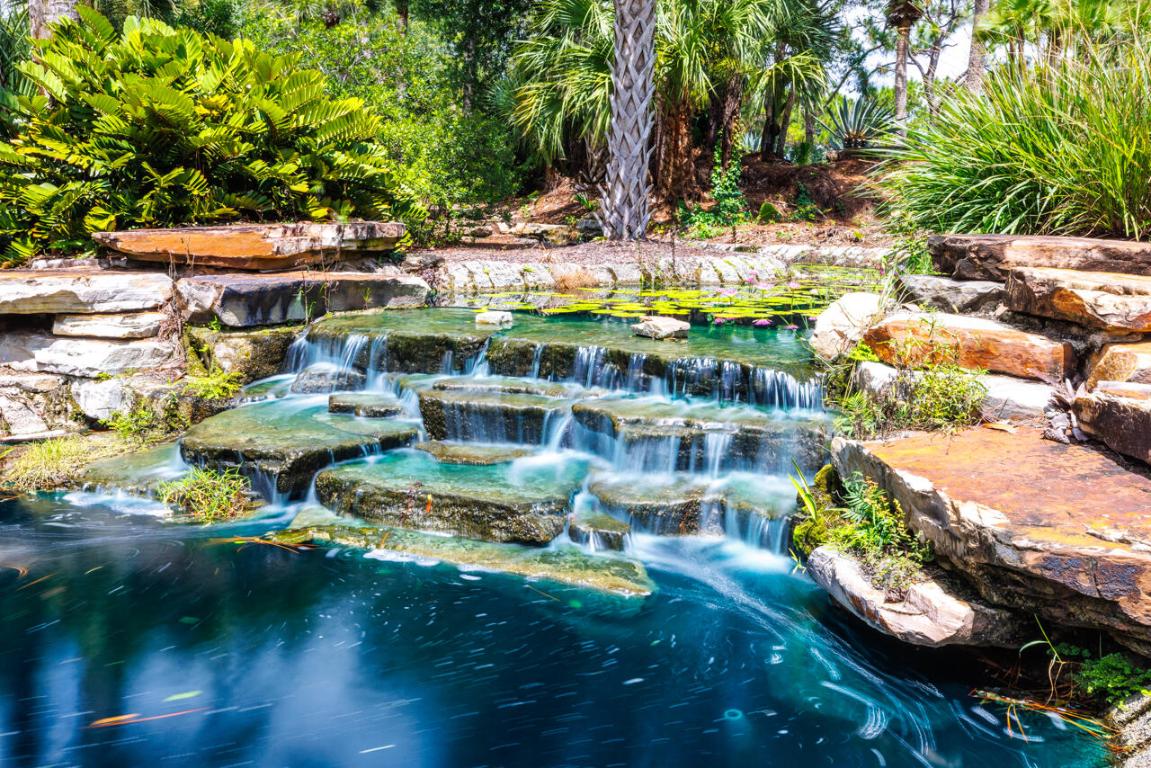 5129 SE Lost Lake Way