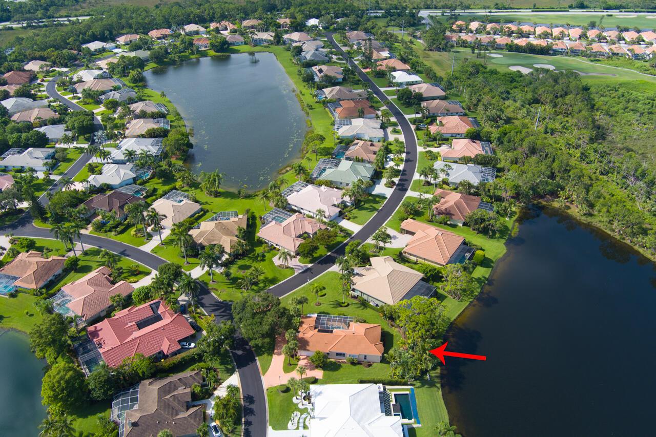 5129 SE Lost Lake Way