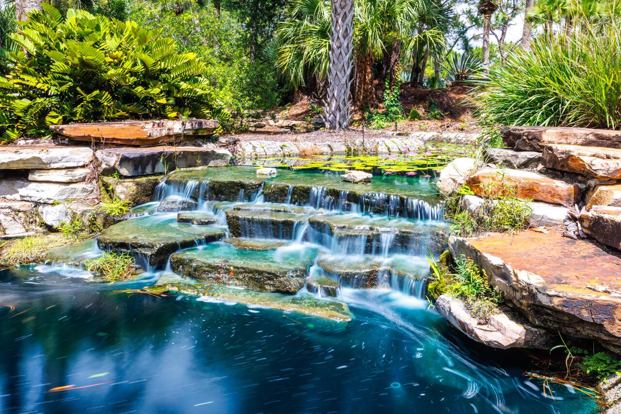 5129 SE Lost Lake Way