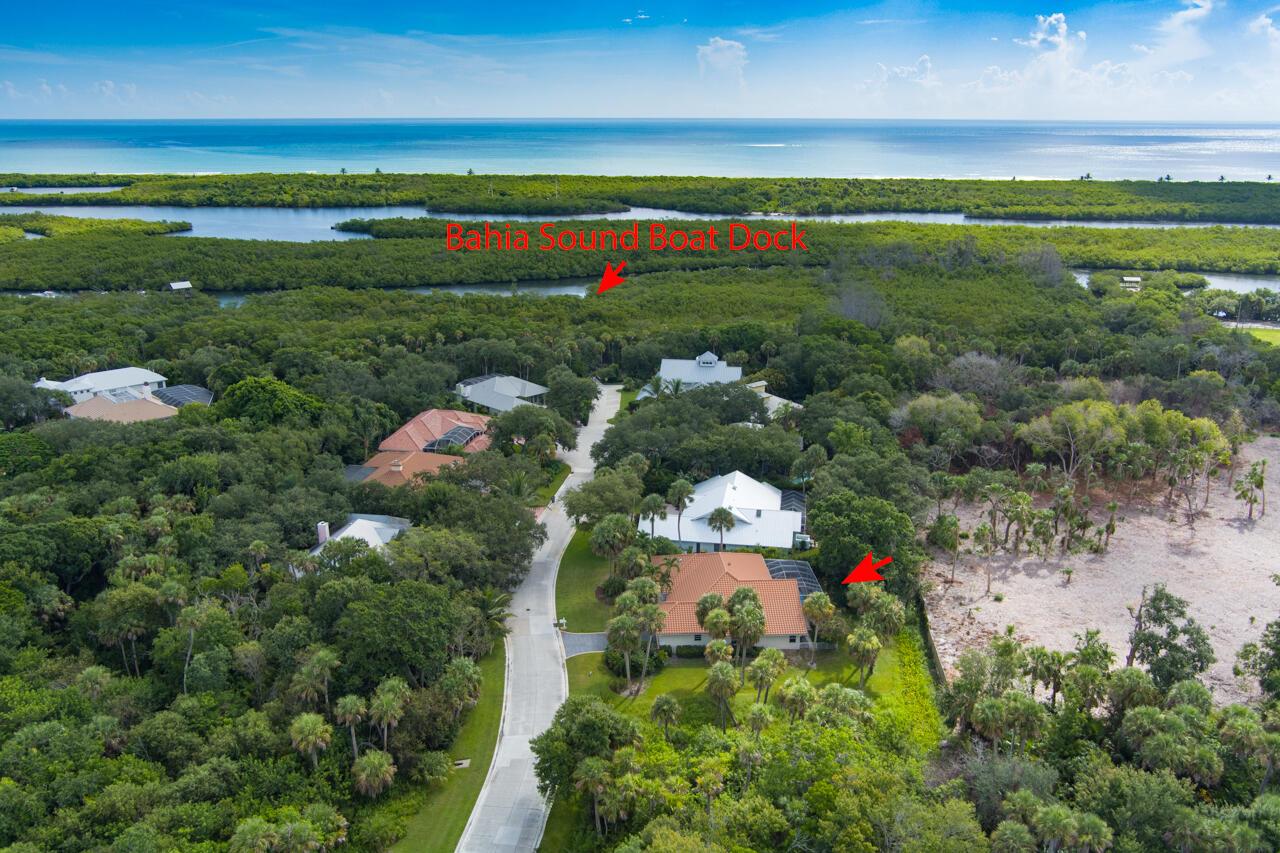 8120 SE Windjammer Way