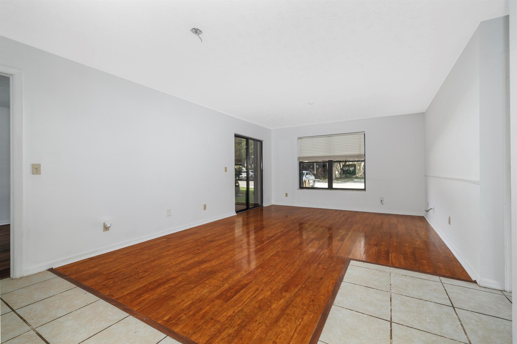 6541 SE Federal Highway 101