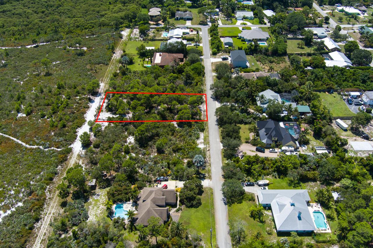 9108 SE Sharon Street