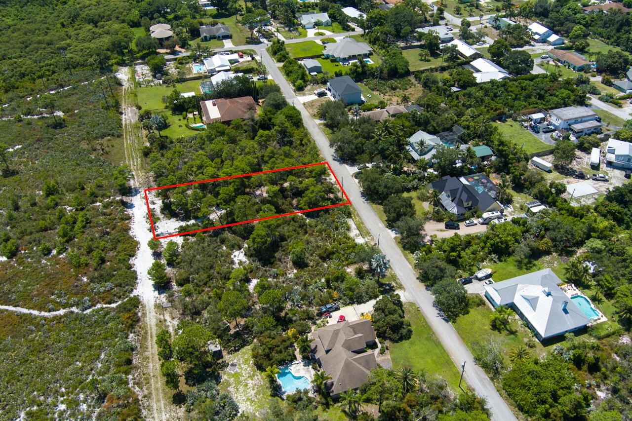 9108 SE Sharon Street