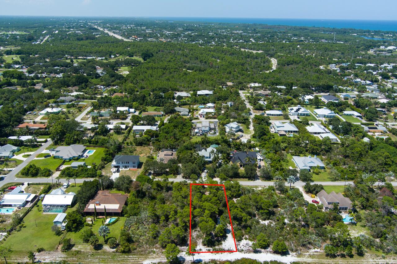 9108 SE Sharon Street