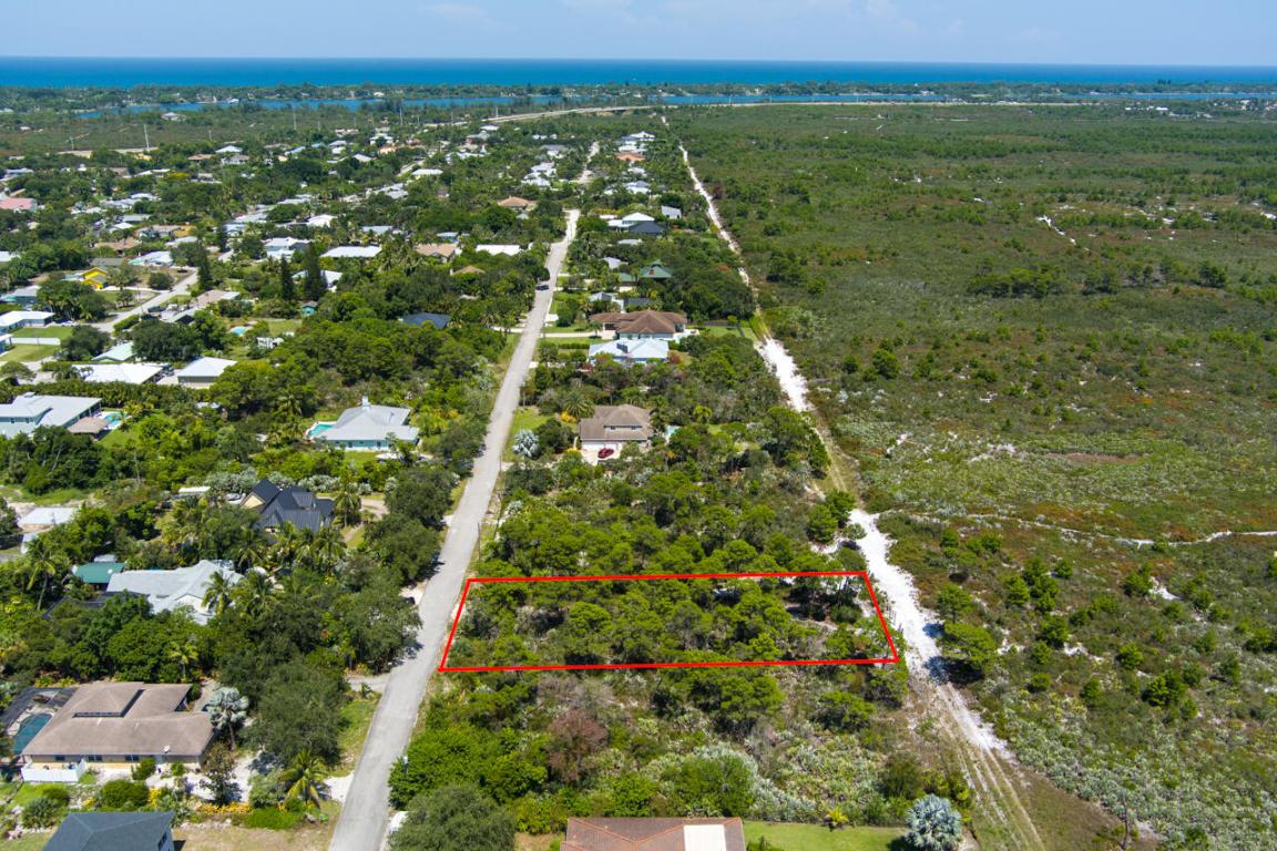 9108 SE Sharon Street