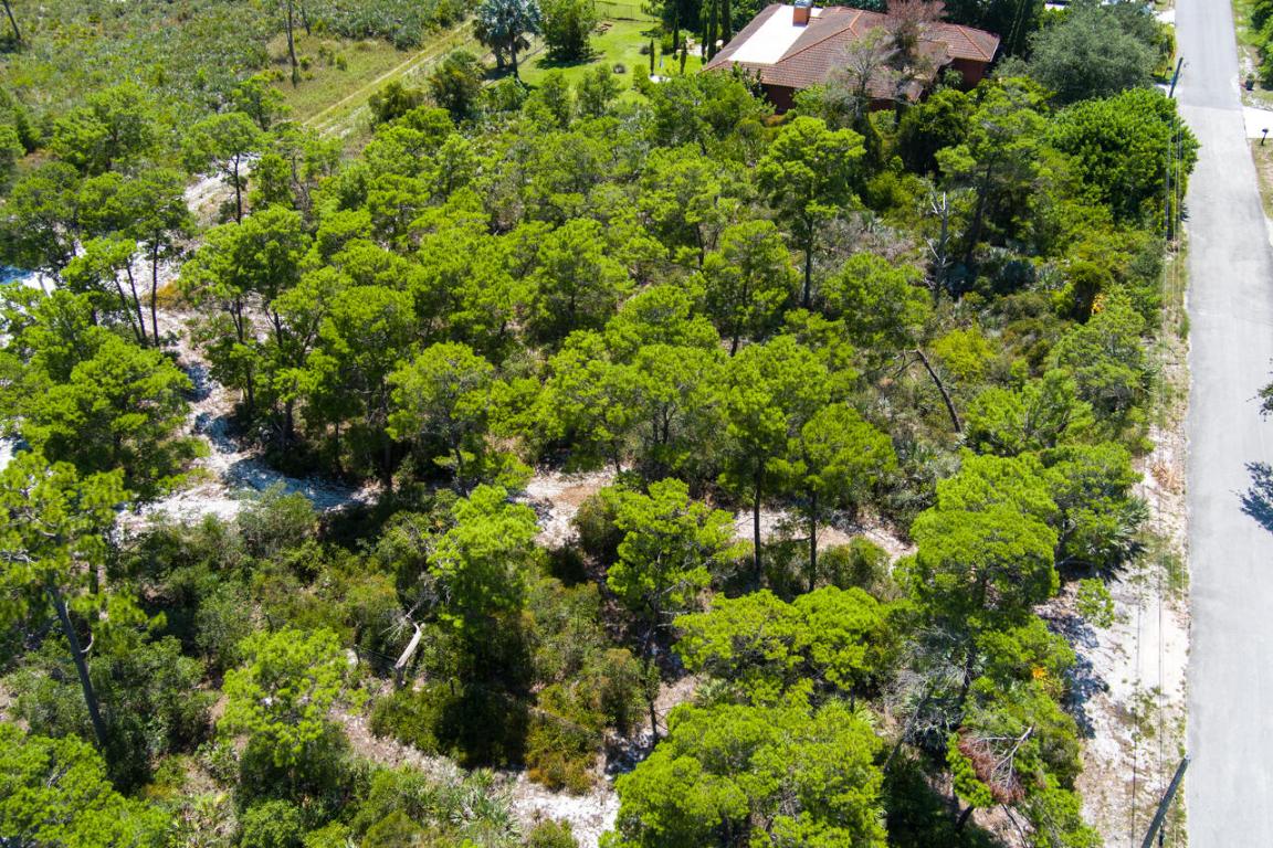 9108 SE Sharon Street