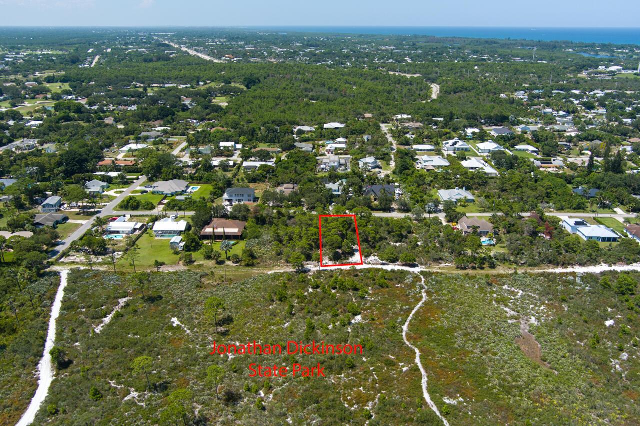 9108 SE Sharon Street