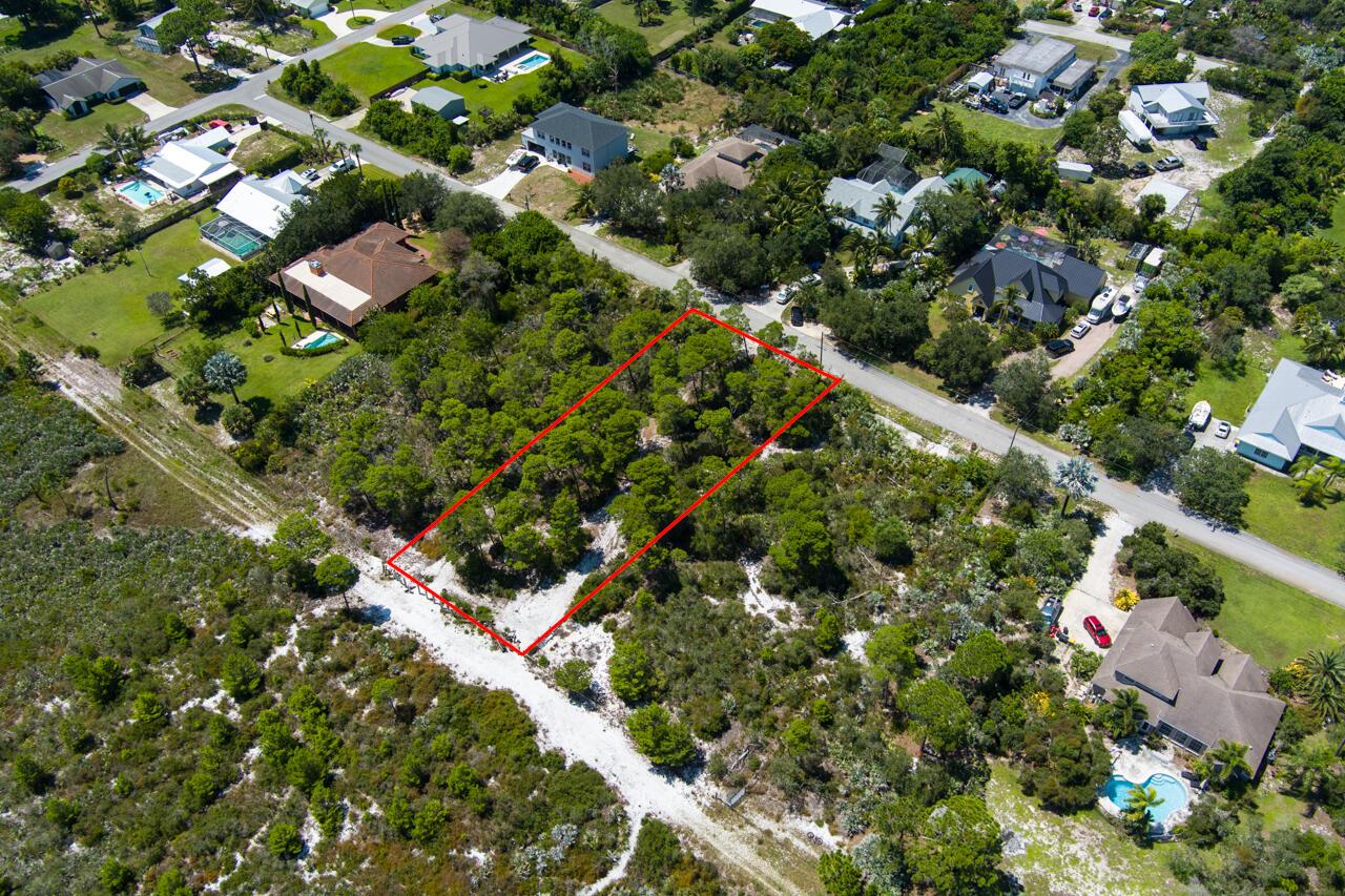 9108 SE Sharon Street